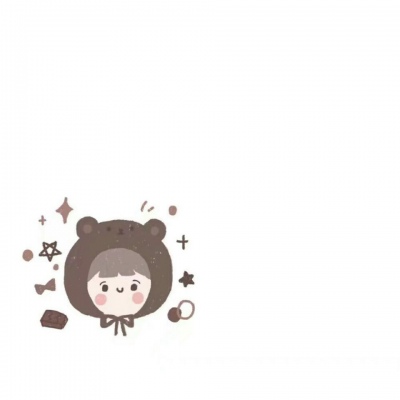 西和FurryQQ群介绍